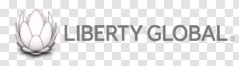 Liberty Global Media Cable Television Business Transparent PNG