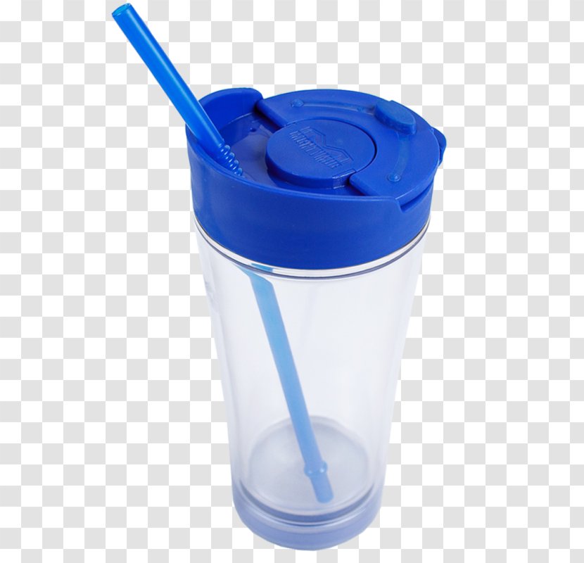 Mug Teacup Water Bottles Kitchen Drink - Glass Transparent PNG