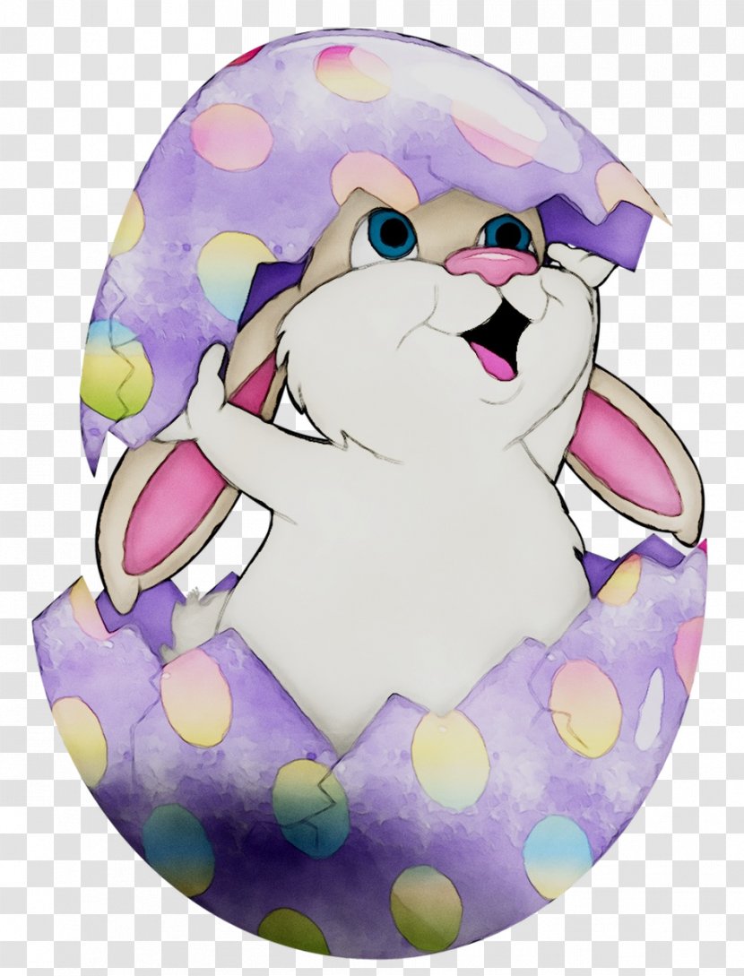 Whiskers Dog Mammal Illustration Easter - Cartoon - Fiction Transparent PNG