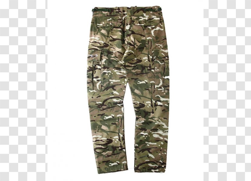 Cargo Pants Clothing Khaki Shop - Pocket - New Madness Transparent PNG