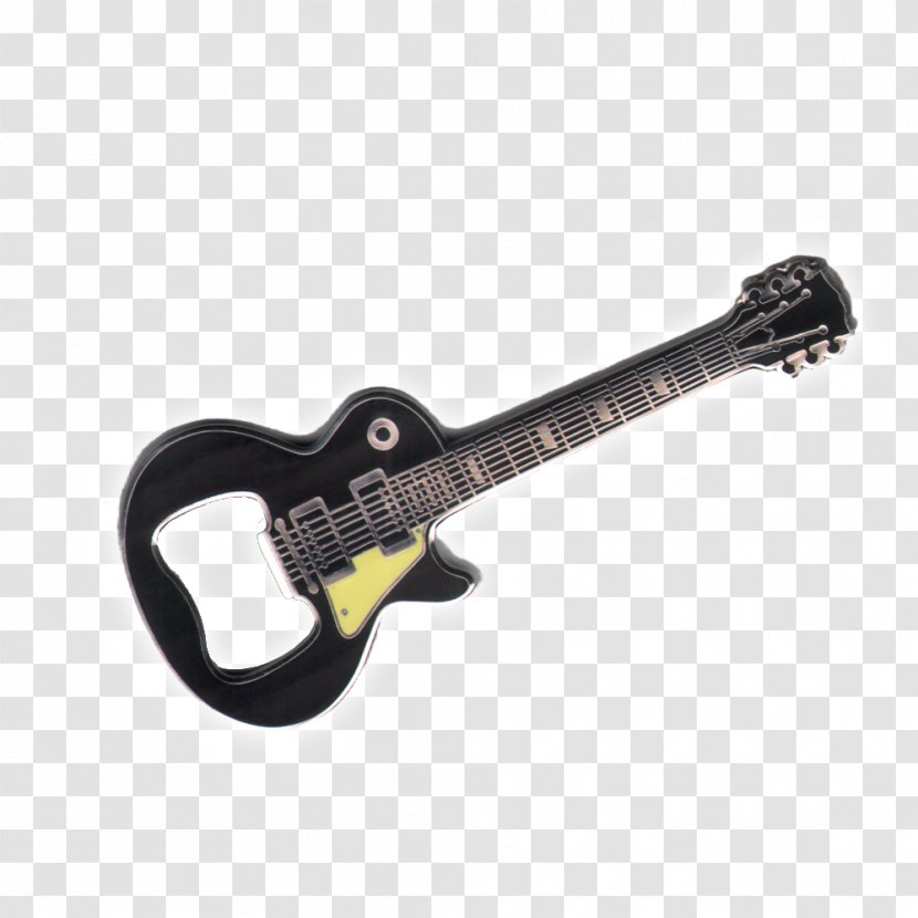 Acoustic-electric Guitar Cavaquinho Electronic Musical Instruments - Bass - Gibson Brands, Inc. Transparent PNG