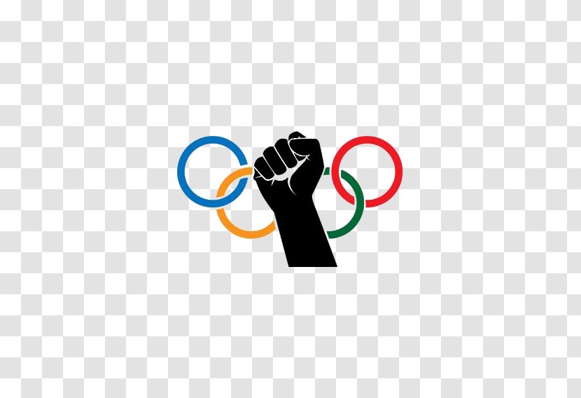 2016 Summer Olympics 2014 Winter 2004 2008 Sochi - Olympic Games - The Rings Transparent PNG