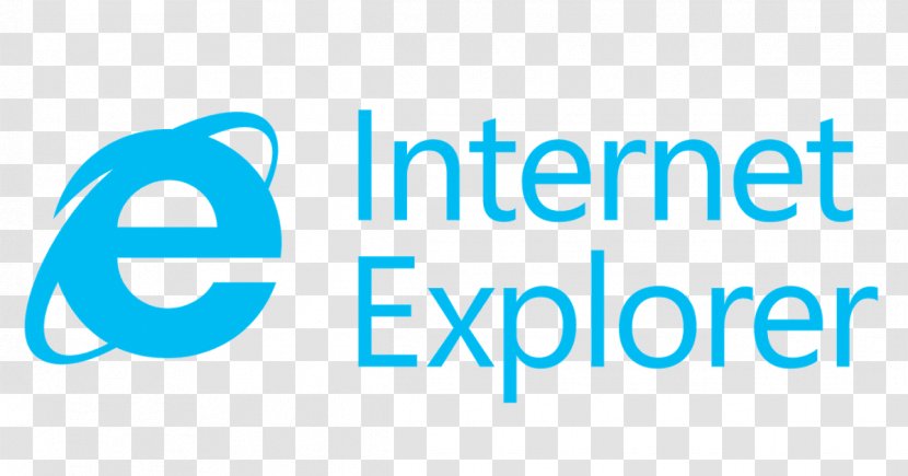 Internet Explorer 11 Microsoft Web Browser File Transparent PNG