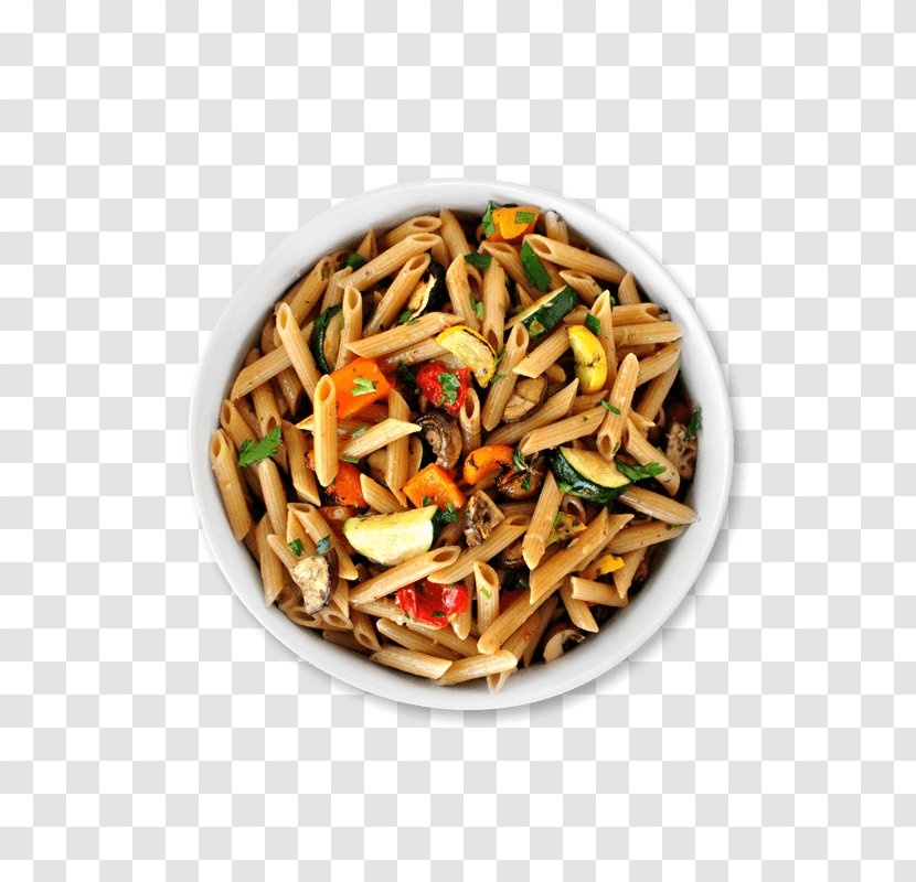 Penne Medical Weight Loss Clinic Milo Detroit Digital Agency Go Dine Social Media - Restaurant Transparent PNG