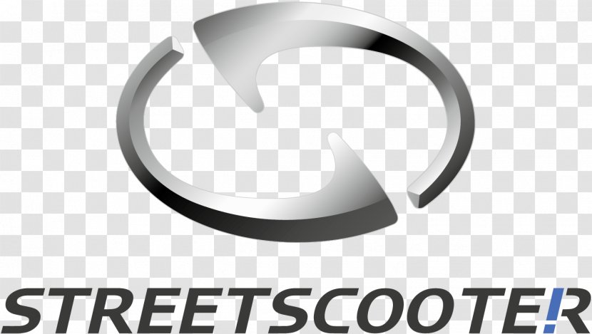 StreetScooter Logo DHL EXPRESS Deutsche Post Trademark - Merk Sosis AW Transparent PNG