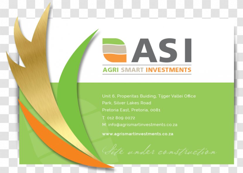 Agriculture Investment South Africa Industry Information - Business Transparent PNG