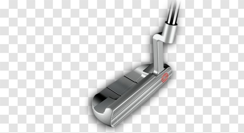 Putter United States Lunch Daytime - Tour Series Transparent PNG
