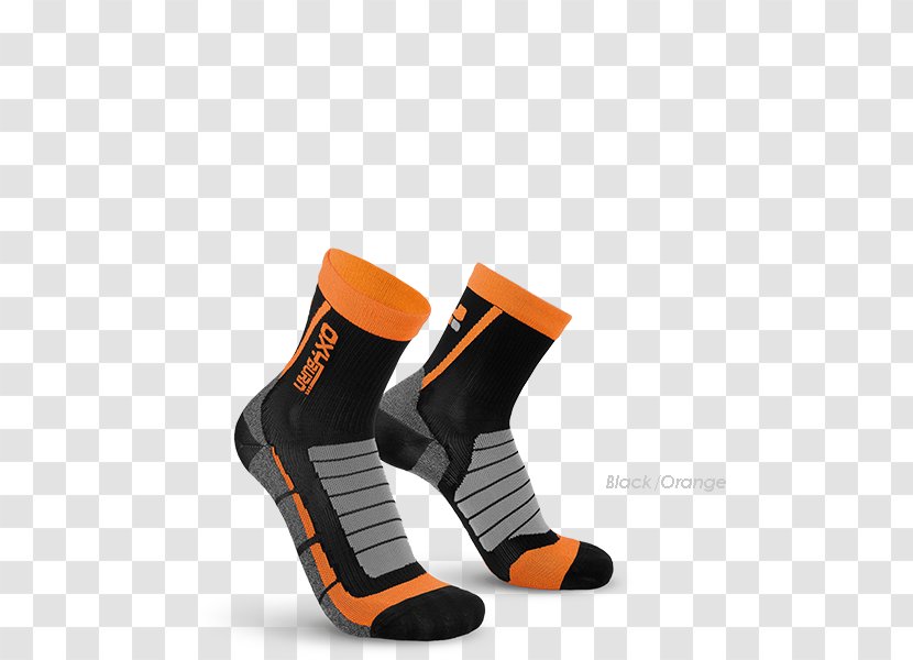 Sock Product Design Shoe - Fashion Accessory - Motorcycle Race Transparent PNG