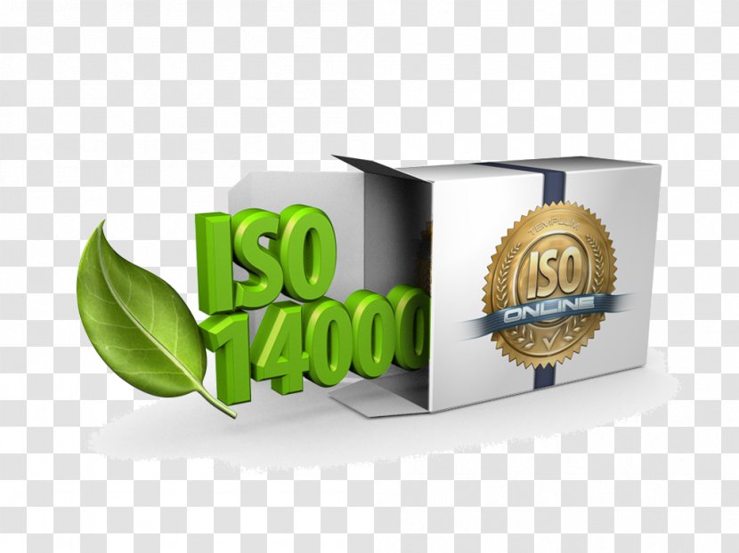 ISO 14000 International Organization For Standardization Management Technical Standard 14001 - Processo Transparent PNG