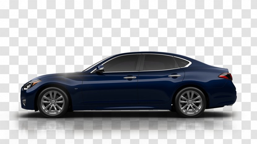 Infiniti QX70 2019 INFINITI Q70 2017 Car - 70's Alternative Transparent PNG