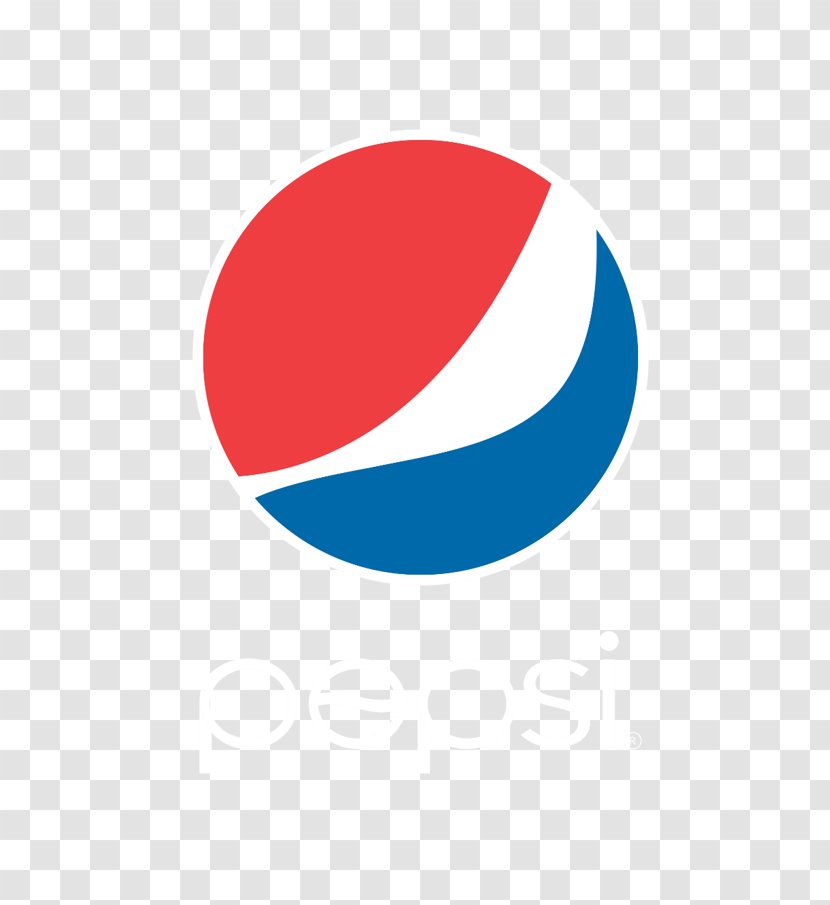 PepsiCo Coca-Cola Fizzy Drinks - Cola - Pepsi Logo Transparent PNG