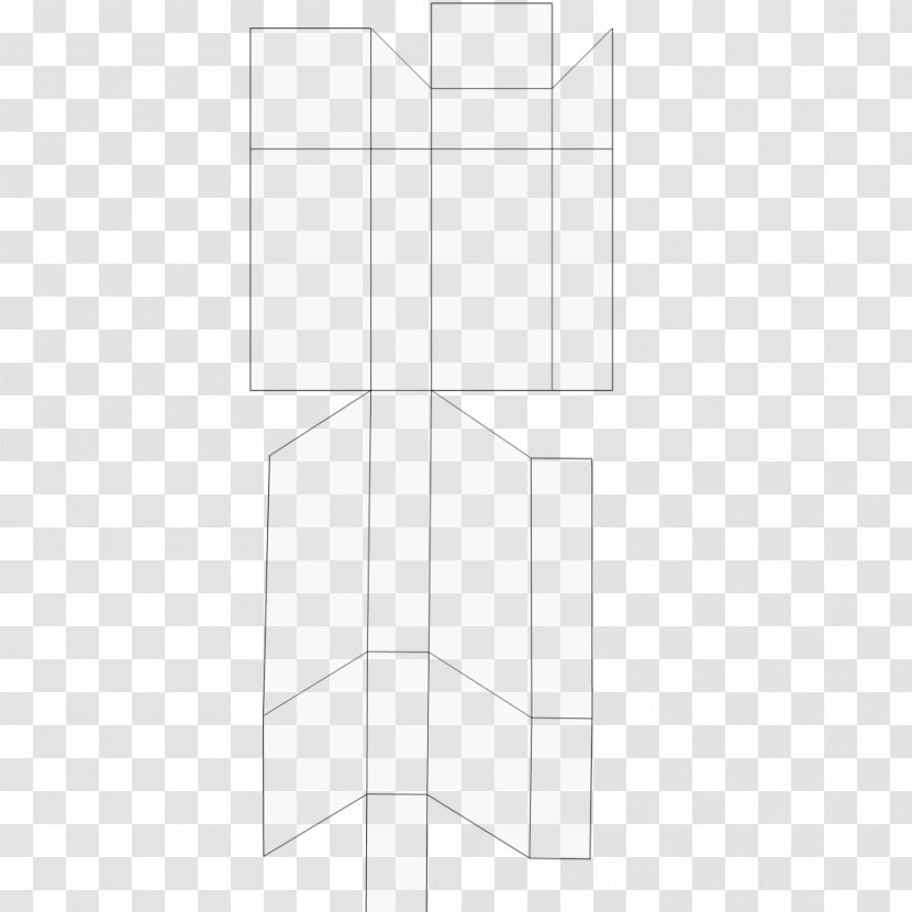 Speyer Paper Stillage /m/02csf Drawing - Price Transparent PNG