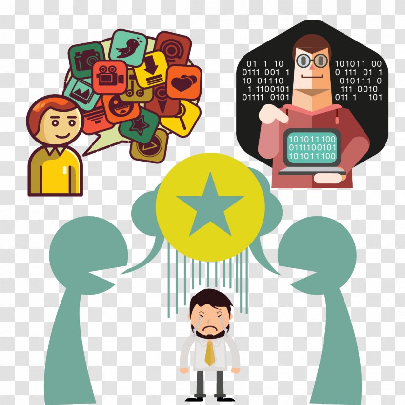 Sociology Human Behavior Clip Art - History - Sandwich Combo Transparent PNG