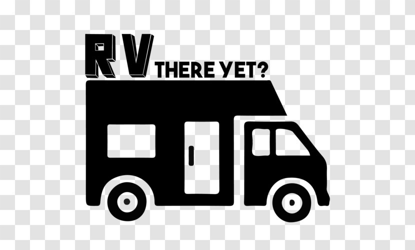 Car T-shirt Logo Motor Vehicle Campervans - Commercial Transparent PNG