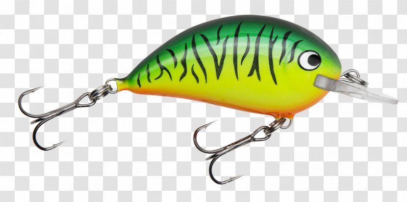 Plug Fishing Baits & Lures - Business Transparent PNG