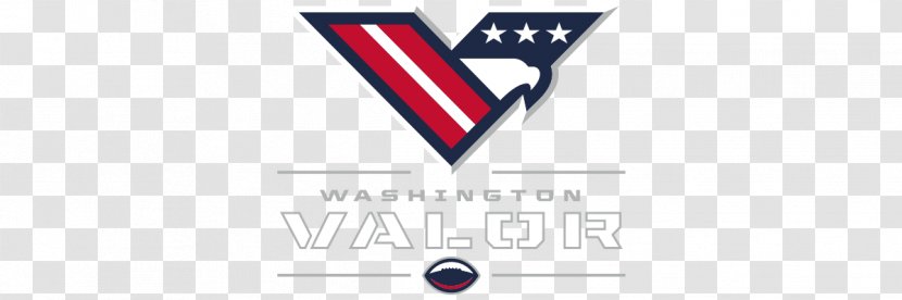 Washington Valor Philadelphia Soul Arena Football League Logo - June - Of Transparent PNG
