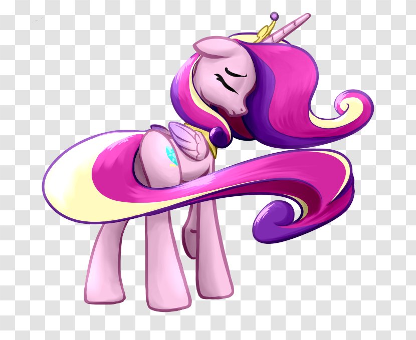 Princess Cadance Pony Pinkie Pie Twilight Sparkle DeviantArt - Tree - Honey Creative Transparent PNG