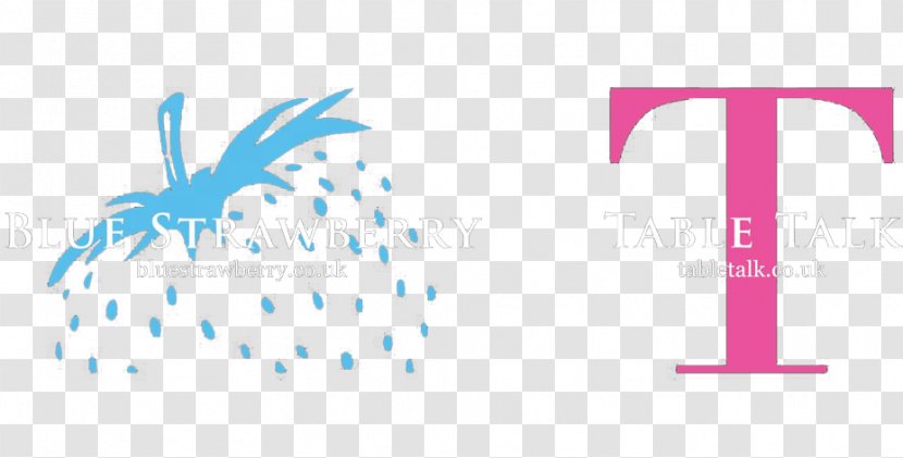 Table Talk Logo Catering Brand Business - Sky Transparent PNG