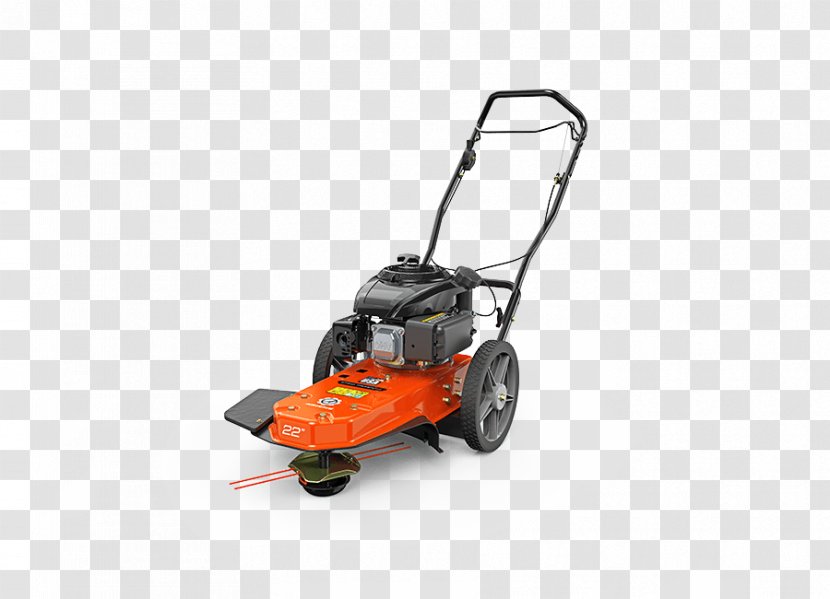 String Trimmer Ariens Zero-turn Mower Lawn Mowers - Zeroturn - Ham Lake Transparent PNG