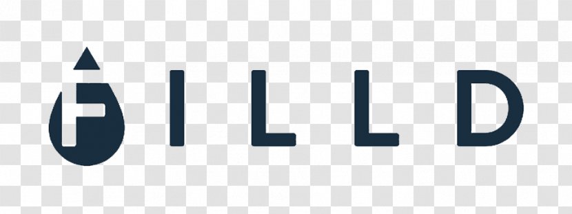 Filld Business Brand Service Logo - Coupon Transparent PNG