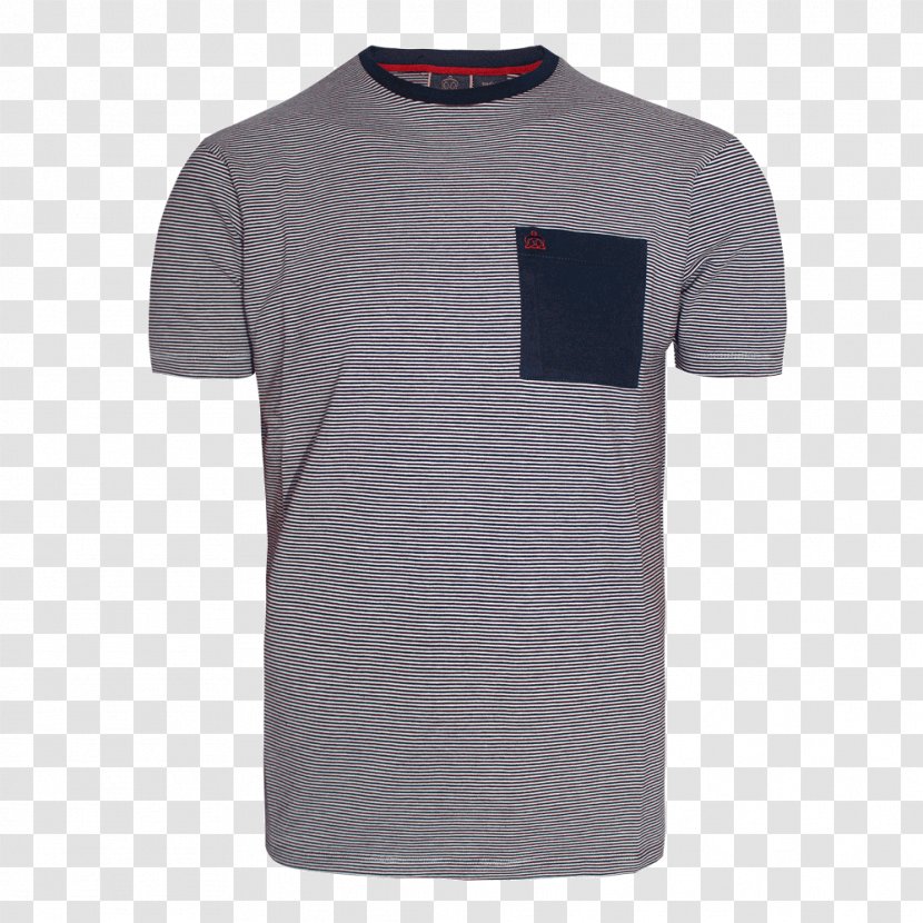 T-shirt Angle - Sleeve Transparent PNG