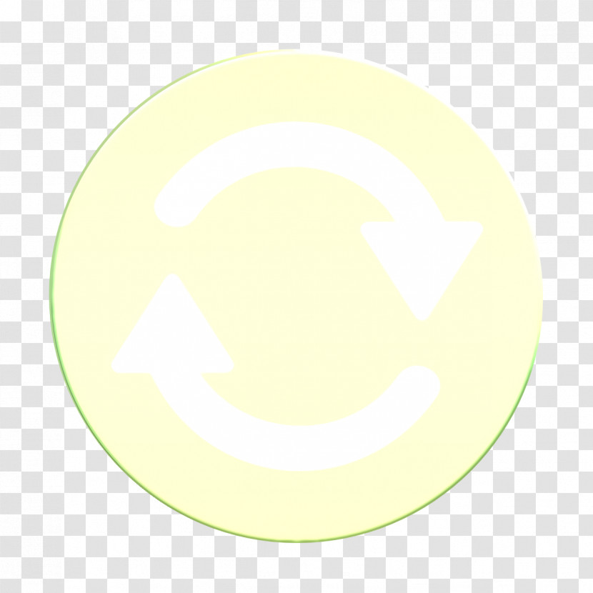 Refresh Icon Audio And Video Controls Icon Transparent PNG