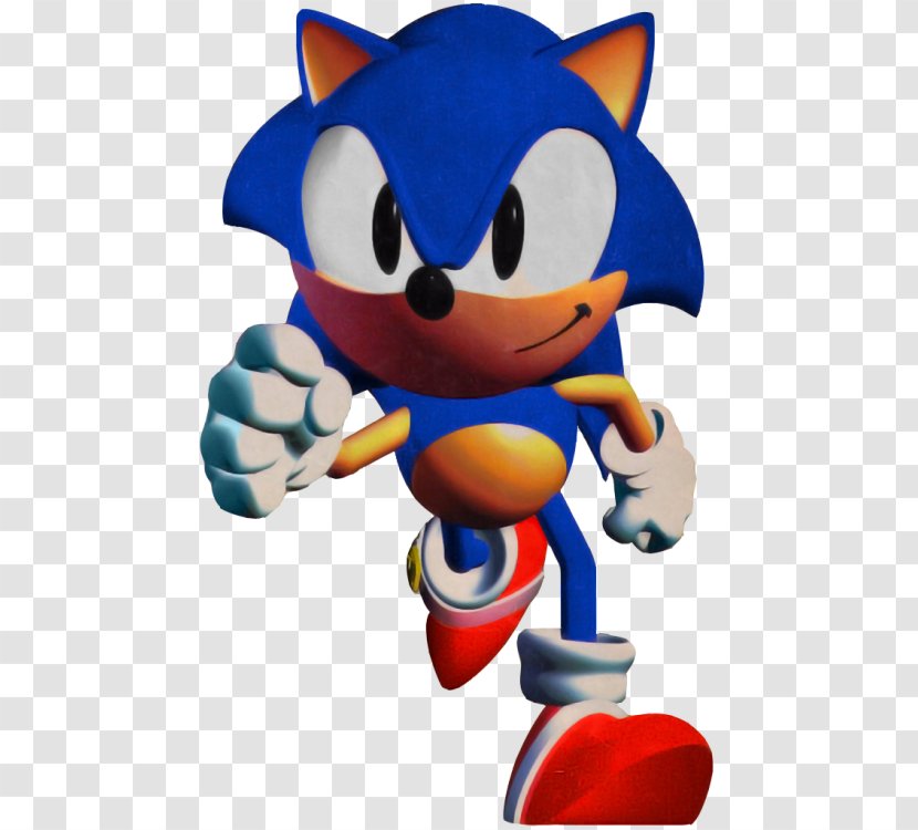 Sonic X-treme Mania SegaSonic The Hedgehog Generations - Unleashed - Saturn Sega Transparent PNG