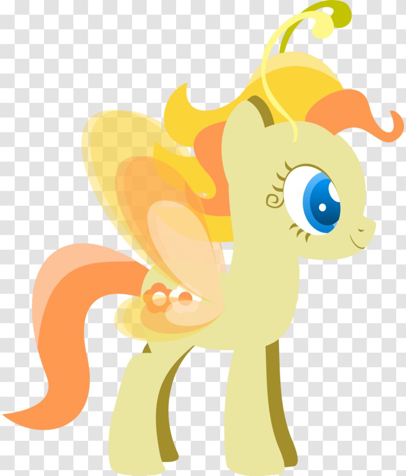 My Little Pony Rainbow Dash Horse Fluttershy - Cartoon - Mlp Funny Comics Transparent PNG