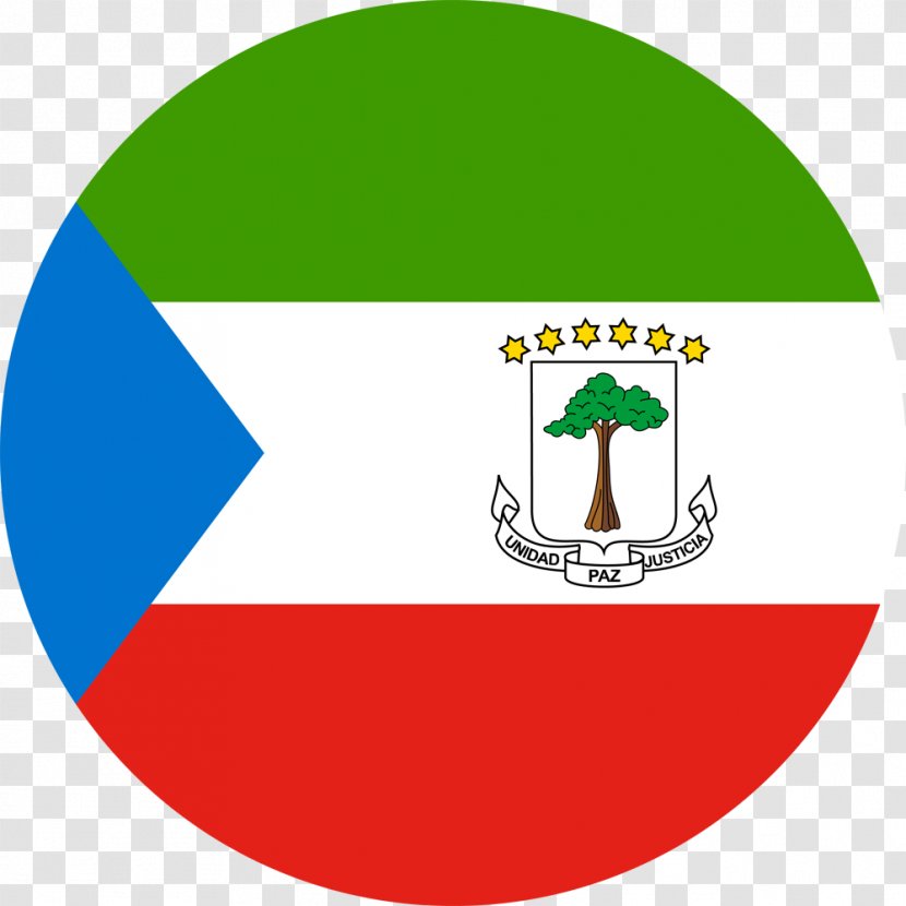 Flag Of Equatorial Guinea Vector Graphics Stock Photography - Royaltyfree Transparent PNG