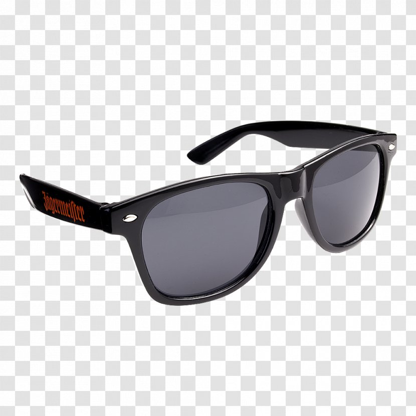 Vans Spicoli 4 Carrera Sunglasses Oakley Holbrook Transparent PNG