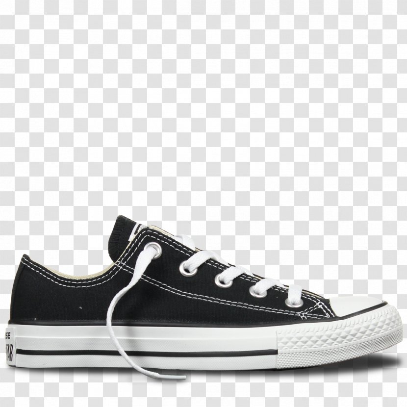 Chuck Taylor All-Stars Converse Shoe Sneakers High-top - Running - Footwear Transparent PNG