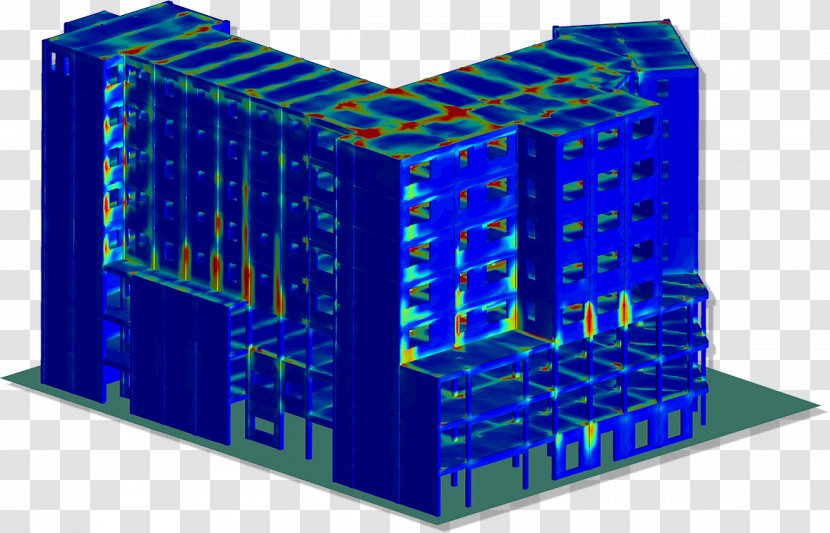 Earthquake Shaking Table Engineering Progressive Collapse - Extreme Loading For Structures - Dynamic Elements Transparent PNG