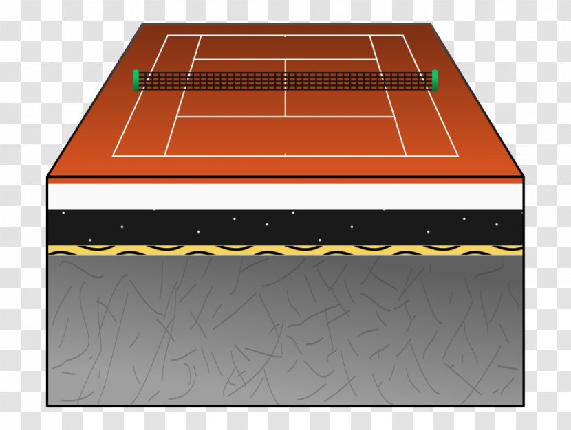 The Championships, Wimbledon Clay Court Tennis Centre Davis Cup Transparent PNG