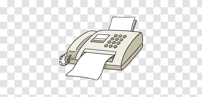 Sozial-Arbeiten-Wohnen Borna GGmbH Fax Symbol Lebenshilfe Deutschland Email - Office Equipment Transparent PNG