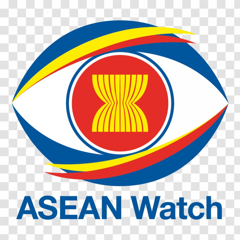 Logo Association Of Southeast Asian Nations ASEAN Economic Community Watch This Space: Galleries And Schools In Partnership ASEANの紋章 - Area - Bard Graduate Center Transparent PNG