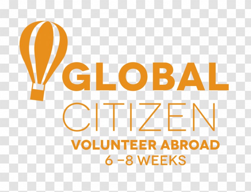 AIESEC Volunteering Education Experience Student - Community - Global Transparent PNG