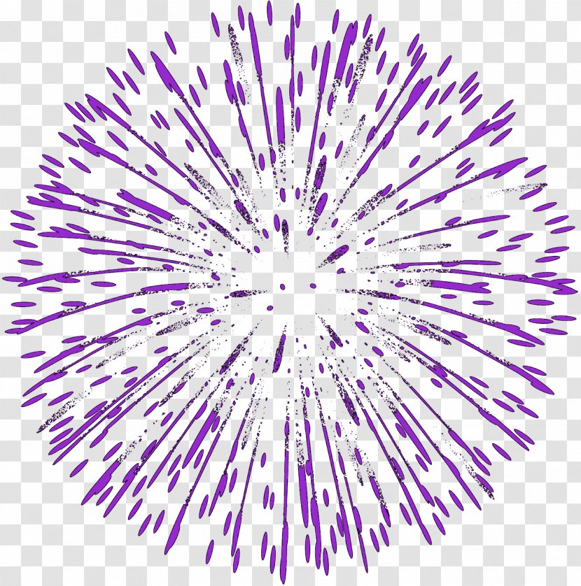 Line Font Purple Point Pattern - Symmetry - Violet Transparent PNG