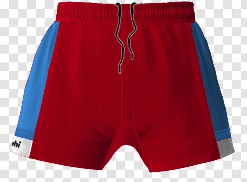 Swim Briefs Trunks Underpants Shorts - Swimming - Tahi Transparent PNG