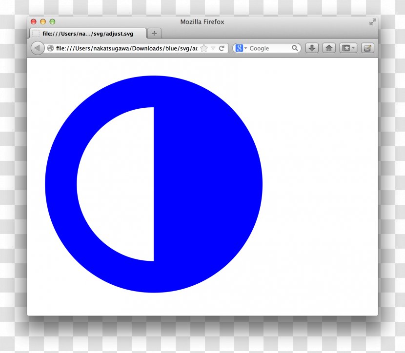 Brand Logo - Screenshot - Font Awesome Transparent PNG