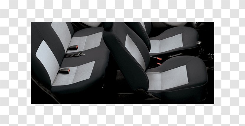 Car Seat Chevrolet Corsa Opel - City - Rover Transparent PNG