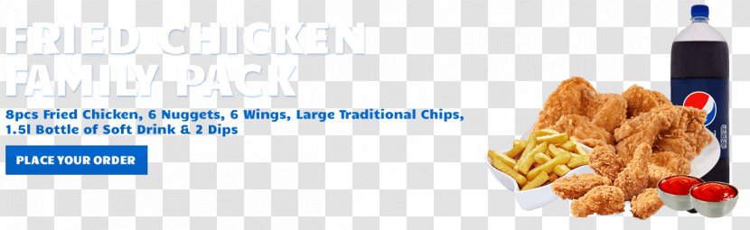 Ash's Fish & Chicken Pizza And All Kebabs Fast Food Restaurant Take-out - Takeout - Kebab Wrap Transparent PNG