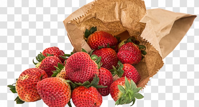 Paper Business Food Dehydrators Image - Fruitcake - Real Strawberries Transparent PNG