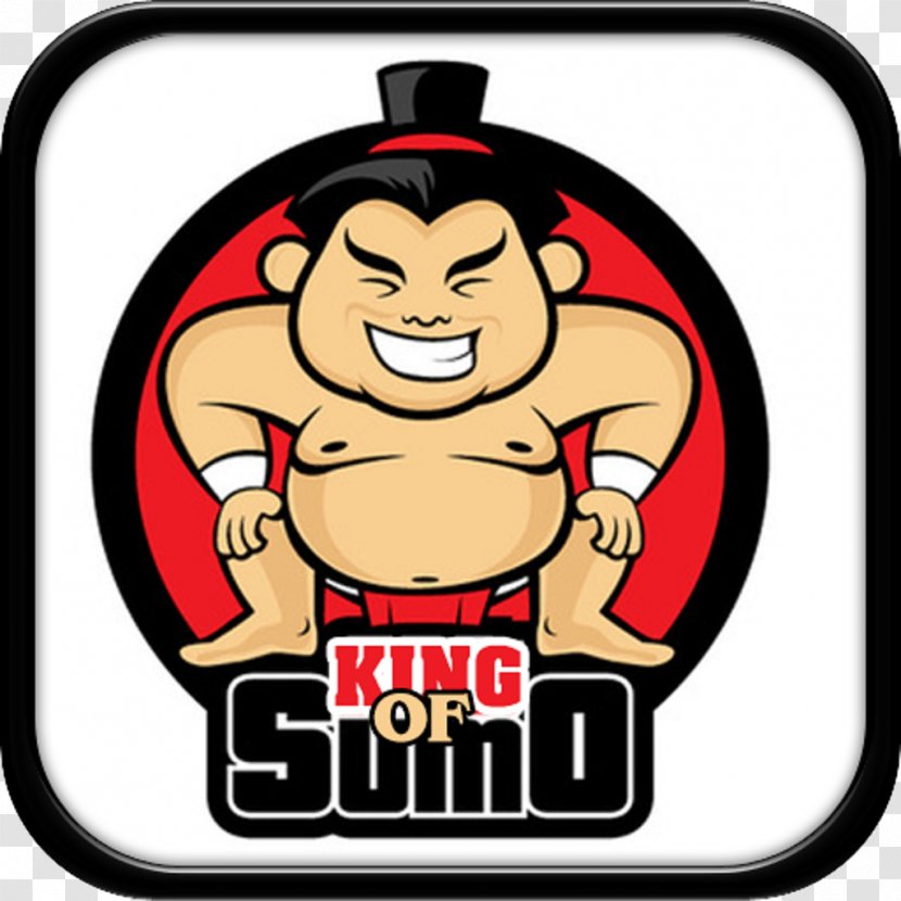 Police Parking Crash Test Metal Rambo Sumo Sushi Android Download - Mobile Phones Transparent PNG