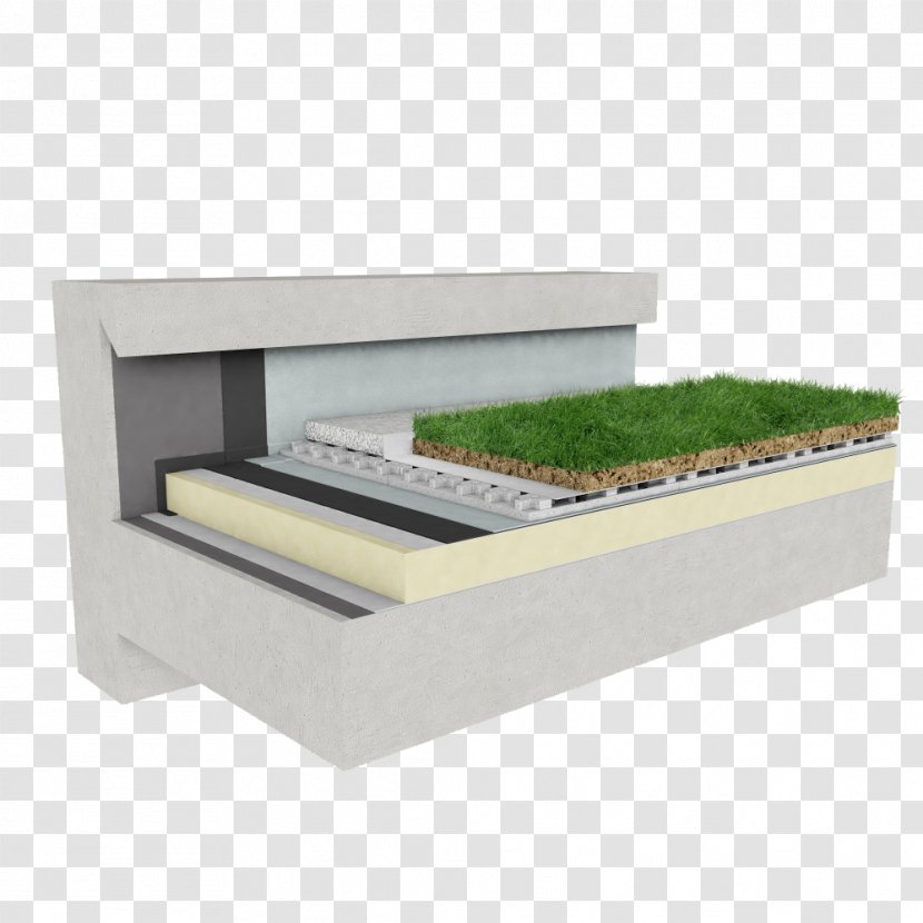 Building Information Modeling Green Roof Autodesk Revit Computer-aided Design - Archicad - House Transparent PNG