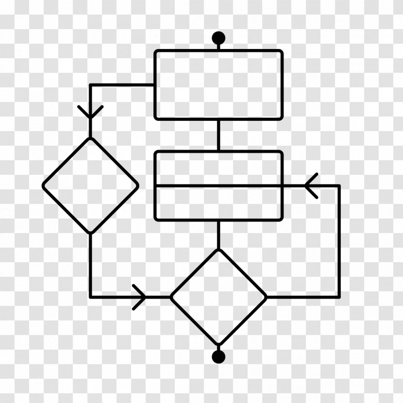 Yoruichi Shihouin Voronoi Diagram Centroidal Tessellation Soul Society - Information - Algorithm Transparent PNG