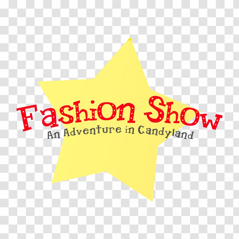 Advertising Graphic Design Logo Fashion Show Business Cards - Poster Transparent PNG