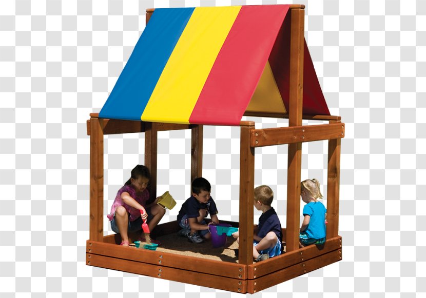Springfree Square Swing Great Outdoors Play Systems Child Trampoline - Playhouses Transparent PNG