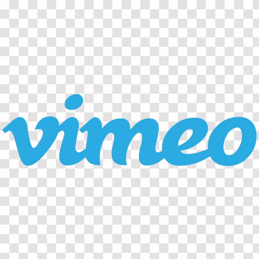 Logo Brand Company Clip Art - Vimeo Transparent PNG