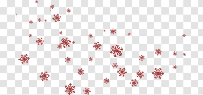 Snowflake LiveInternet Clip Art - Lake Transparent PNG