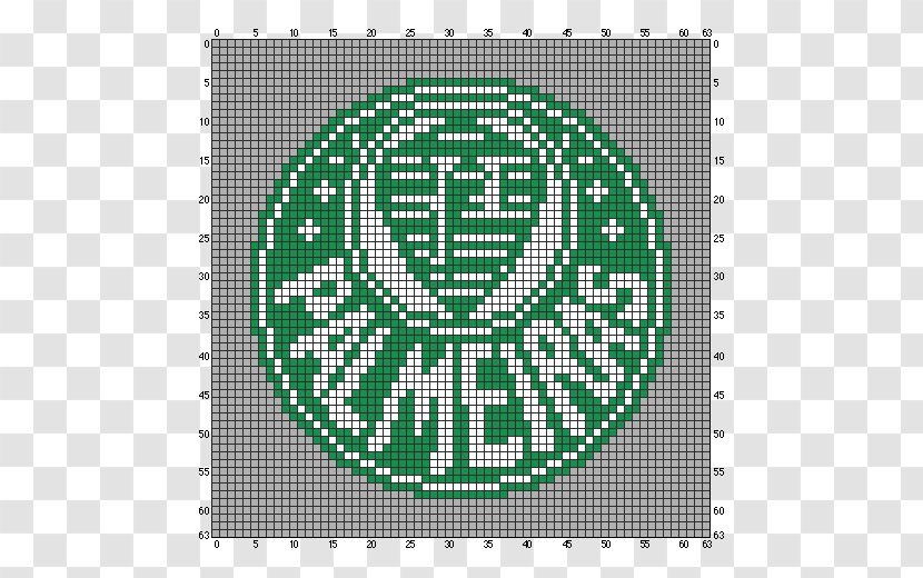 Allianz Parque Sociedade Esportiva Palmeiras Campeonato Brasileiro Série A Clássico Da Saudade Pacaembu Stadium - Rectangle - Football Transparent PNG